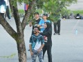 Tn dsc 8721